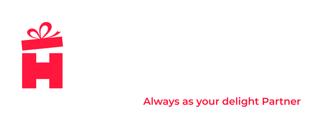 The Harsha Crafts and Gifts