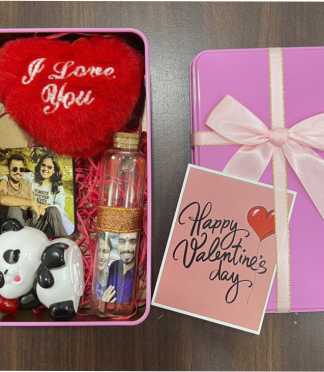 Valentines Combo 1