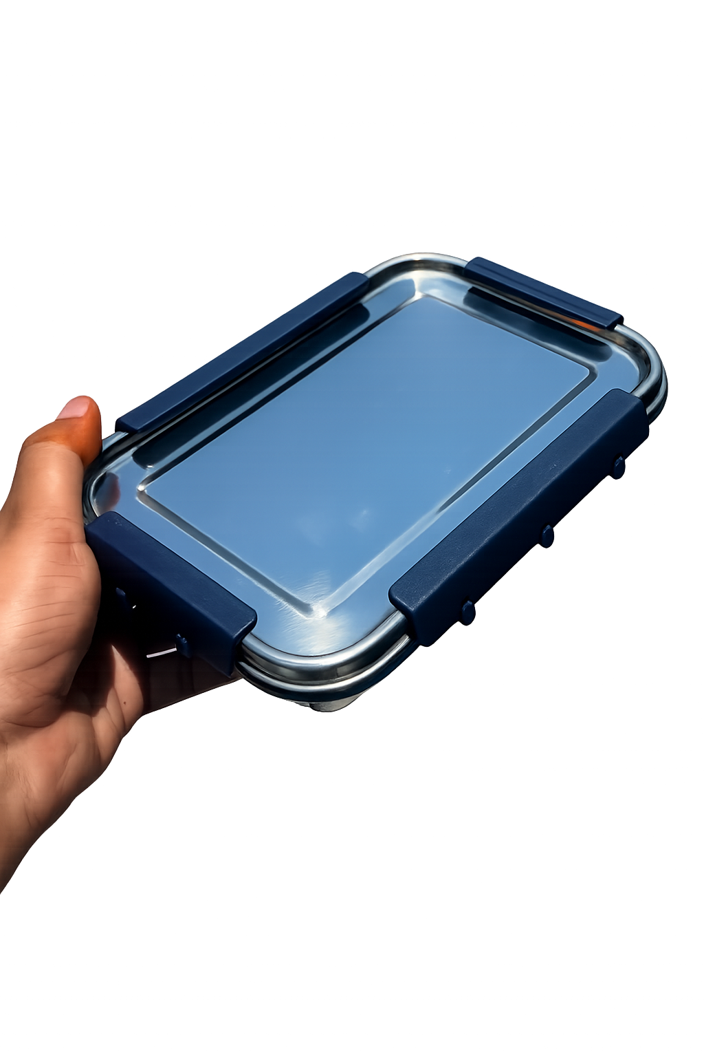 Lunch Box Set - Image 2