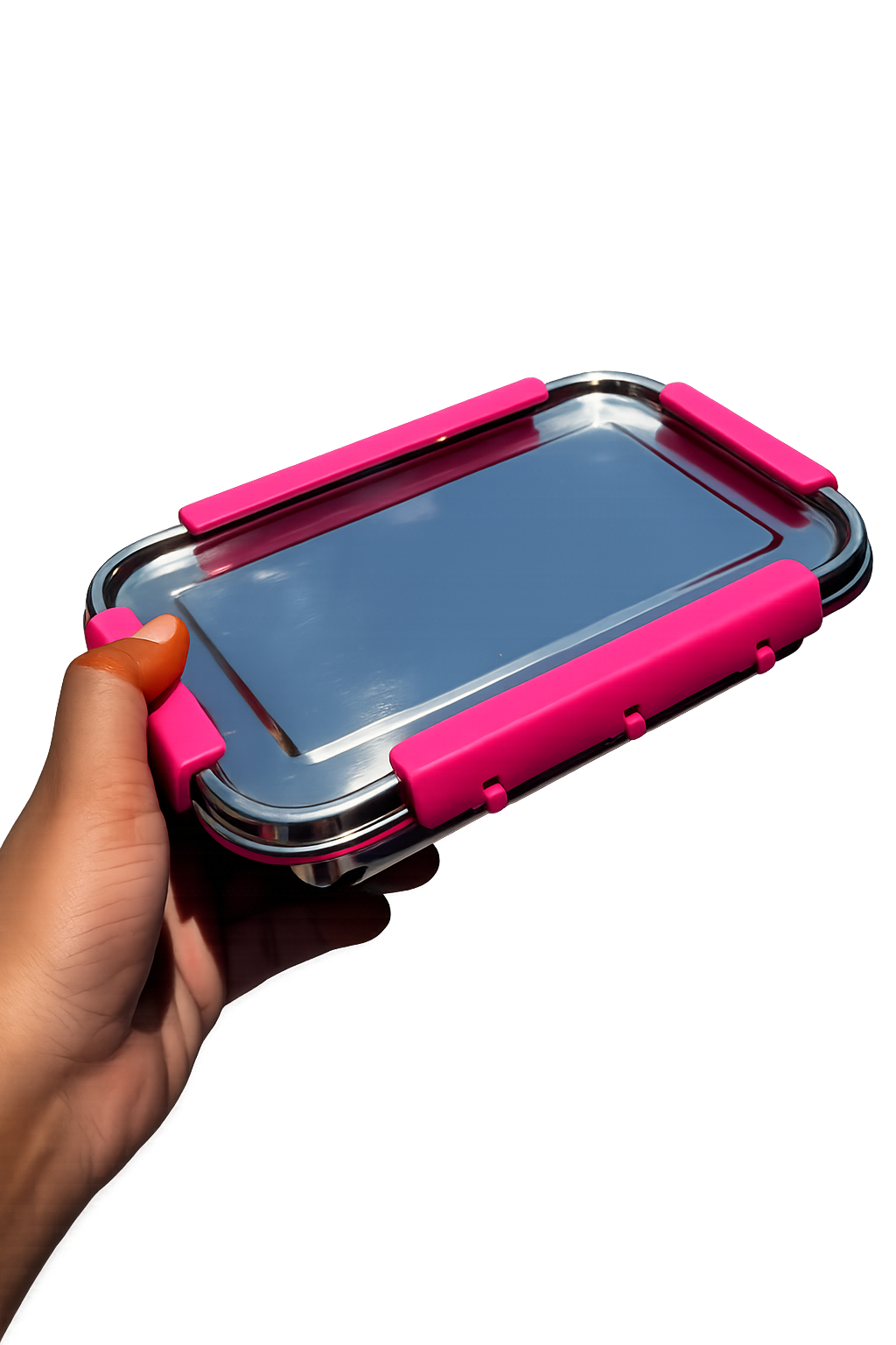 Lunch Box Set - Image 3