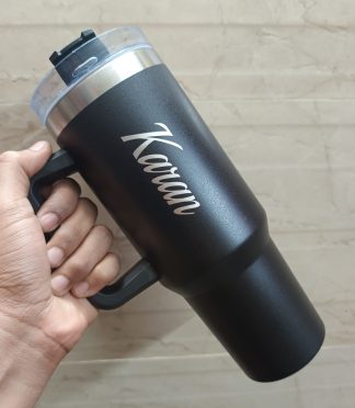 Sipper Flasks